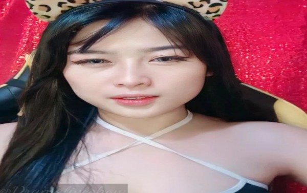 Skandal Video Bokep Viral Syur KABUPATEN BANGKA